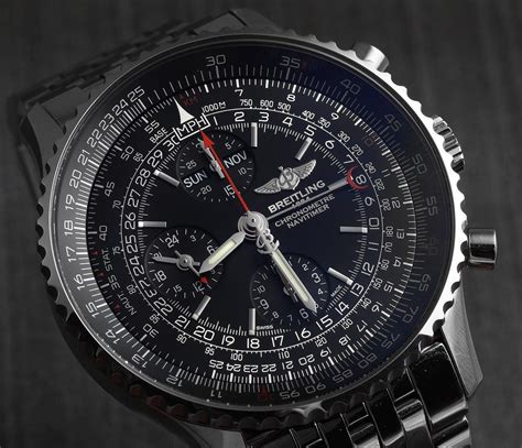 breitling 1884 ohne zertifikat|Breitling navitimer 1884 limited edition.